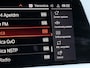 BMW 1-Serie 118i Business Edition 