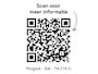 Peugeot 308 SW 1.2 PureTech Allure|Pano|Airco|Cruise|Navi|Apple Carplay|NAP|