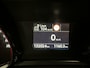 Peugeot 308 SW 1.2 PureTech Allure|Pano|Airco|Cruise|Navi|Apple Carplay|NAP|