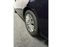 Peugeot 308 SW 1.2 PureTech Allure|Pano|Airco|Cruise|Navi|Apple Carplay|NAP|