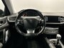 Peugeot 308 SW 1.2 PureTech Allure|Pano|Airco|Cruise|Navi|Apple Carplay|NAP|