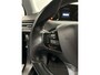 Peugeot 308 SW 1.2 PureTech Allure|Pano|Airco|Cruise|Navi|Apple Carplay|NAP|
