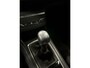 Peugeot 308 SW 1.2 PureTech Allure|Pano|Airco|Cruise|Navi|Apple Carplay|NAP|