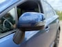 Subaru XV 1.6i Luxury AWD*Airco*Lm Velgen*Origineel 18260 Km*Dealer Onderhouden!!!