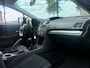 Subaru XV 1.6i Luxury AWD*Airco*Lm Velgen*Origineel 18260 Km*Dealer Onderhouden!!!