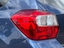 Subaru XV 1.6i Luxury AWD*Airco*Lm Velgen*Origineel 18260 Km*Dealer Onderhouden!!!
