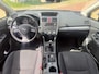 Subaru XV 1.6i Luxury AWD*Airco*Lm Velgen*Origineel 18260 Km*Dealer Onderhouden!!!