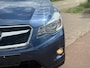 Subaru XV 1.6i Luxury AWD*Airco*Lm Velgen*Origineel 18260 Km*Dealer Onderhouden!!!