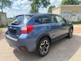 Subaru XV 1.6i Luxury AWD*Airco*Lm Velgen*Origineel 18260 Km*Dealer Onderhouden!!!