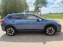 Subaru XV 1.6i Luxury AWD*Airco*Lm Velgen*Origineel 18260 Km*Dealer Onderhouden!!!