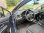 Subaru XV 1.6i Luxury AWD*Airco*Lm Velgen*Origineel 18260 Km*Dealer Onderhouden!!!