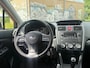 Subaru XV 1.6i Luxury AWD*Airco*Lm Velgen*Origineel 18260 Km*Dealer Onderhouden!!!