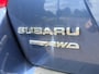 Subaru XV 1.6i Luxury AWD*Airco*Lm Velgen*Origineel 18260 Km*Dealer Onderhouden!!!