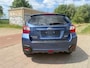 Subaru XV 1.6i Luxury AWD*Airco*Lm Velgen*Origineel 18260 Km*Dealer Onderhouden!!!