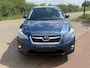 Subaru XV 1.6i Luxury AWD*Airco*Lm Velgen*Origineel 18260 Km*Dealer Onderhouden!!!