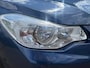 Subaru XV 1.6i Luxury AWD*Airco*Lm Velgen*Origineel 18260 Km*Dealer Onderhouden!!!