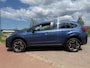 Subaru XV 1.6i Luxury AWD*Airco*Lm Velgen*Origineel 18260 Km*Dealer Onderhouden!!!