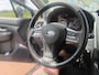 Subaru XV 1.6i Luxury AWD*Airco*Lm Velgen*Origineel 18260 Km*Dealer Onderhouden!!!