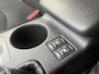 Subaru XV 1.6i Luxury AWD*Airco*Lm Velgen*Origineel 18260 Km*Dealer Onderhouden!!!