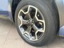Subaru XV 1.6i Luxury AWD*Airco*Lm Velgen*Origineel 18260 Km*Dealer Onderhouden!!!