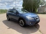 Subaru XV 1.6i Luxury AWD*Airco*Lm Velgen*Origineel 18260 Km*Dealer Onderhouden!!!