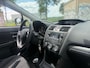 Subaru XV 1.6i Luxury AWD*Airco*Lm Velgen*Origineel 18260 Km*Dealer Onderhouden!!!