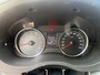 Subaru XV 1.6i Luxury AWD*Airco*Lm Velgen*Origineel 18260 Km*Dealer Onderhouden!!!