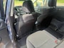 Subaru XV 1.6i Luxury AWD*Airco*Lm Velgen*Origineel 18260 Km*Dealer Onderhouden!!!