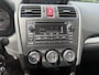 Subaru XV 1.6i Luxury AWD*Airco*Lm Velgen*Origineel 18260 Km*Dealer Onderhouden!!!