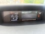 Subaru XV 1.6i Luxury AWD*Airco*Lm Velgen*Origineel 18260 Km*Dealer Onderhouden!!!