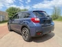 Subaru XV 1.6i Luxury AWD*Airco*Lm Velgen*Origineel 18260 Km*Dealer Onderhouden!!!