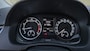 Skoda Fabia Combi 1.0 TSI Ambition