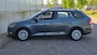 Skoda Fabia Combi 1.0 TSI Ambition