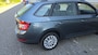 Skoda Fabia Combi 1.0 TSI Ambition
