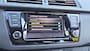 Skoda Fabia Combi 1.0 TSI Ambition