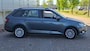 Skoda Fabia Combi 1.0 TSI Ambition