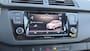 Skoda Fabia Combi 1.0 TSI Ambition