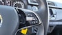 Skoda Fabia Combi 1.0 TSI Ambition