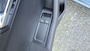 Skoda Fabia Combi 1.0 TSI Ambition
