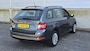 Skoda Fabia Combi 1.0 TSI Ambition