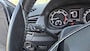 Skoda Fabia Combi 1.0 TSI Ambition