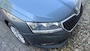 Skoda Fabia Combi 1.0 TSI Ambition