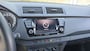 Skoda Fabia Combi 1.0 TSI Ambition