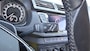 Skoda Fabia Combi 1.0 TSI Ambition