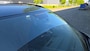 Skoda Fabia Combi 1.0 TSI Ambition