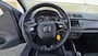 Skoda Fabia Combi 1.0 TSI Ambition
