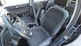Skoda Fabia Combi 1.0 TSI Ambition