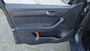 Skoda Fabia Combi 1.0 TSI Ambition