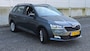 Skoda Fabia Combi 1.0 TSI Ambition