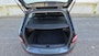 Skoda Fabia Combi 1.0 TSI Ambition